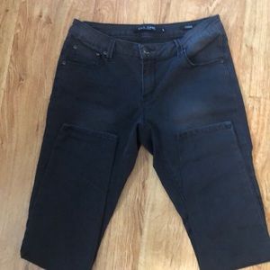 Max jeans jeggings